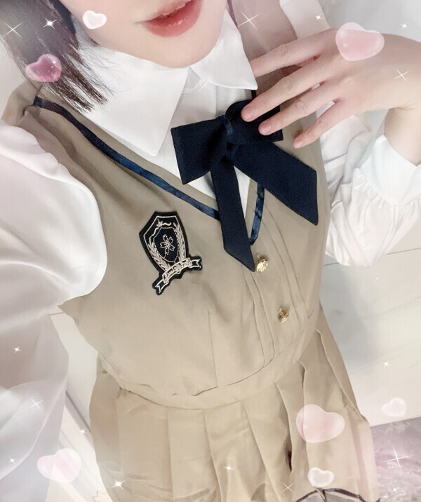 午後から✨