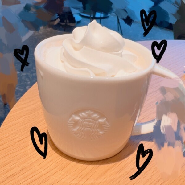 今日出勤します💓