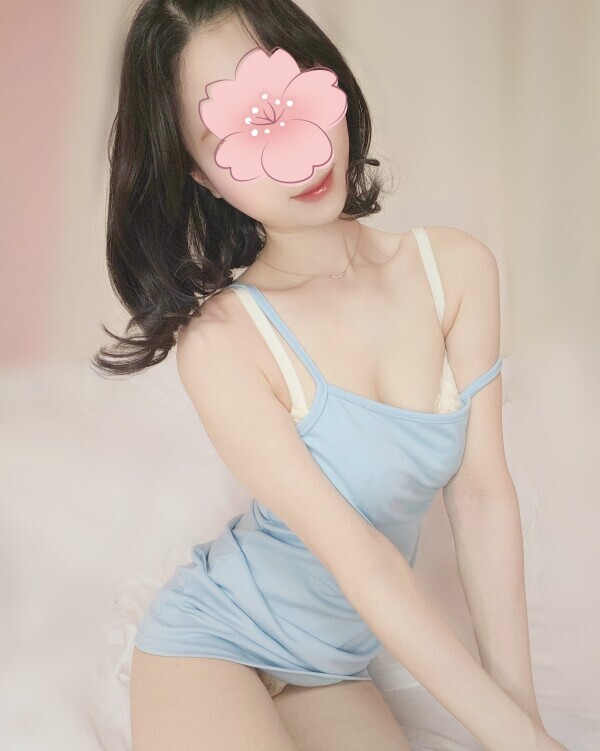出勤します💗やっとあった💕