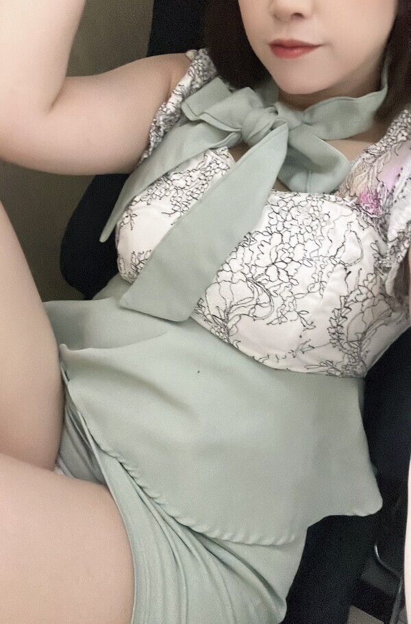 出勤です♡