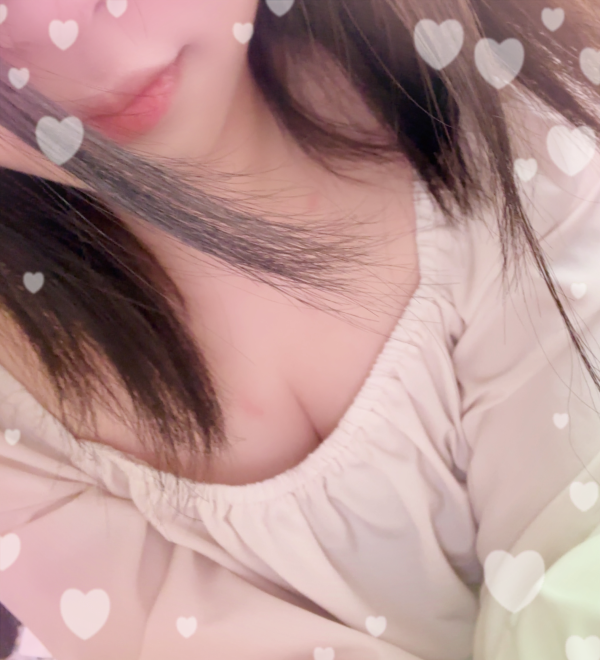 こんにちは
