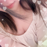 ほたる