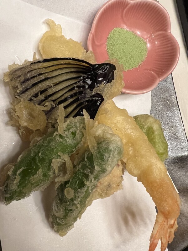5月26日出勤します🥰