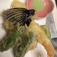 ちな