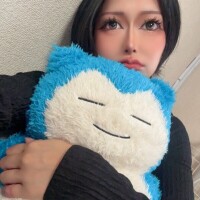 みわ
