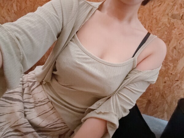 レア出勤です(＞人＜;)