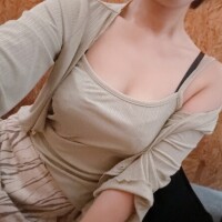 まどか
