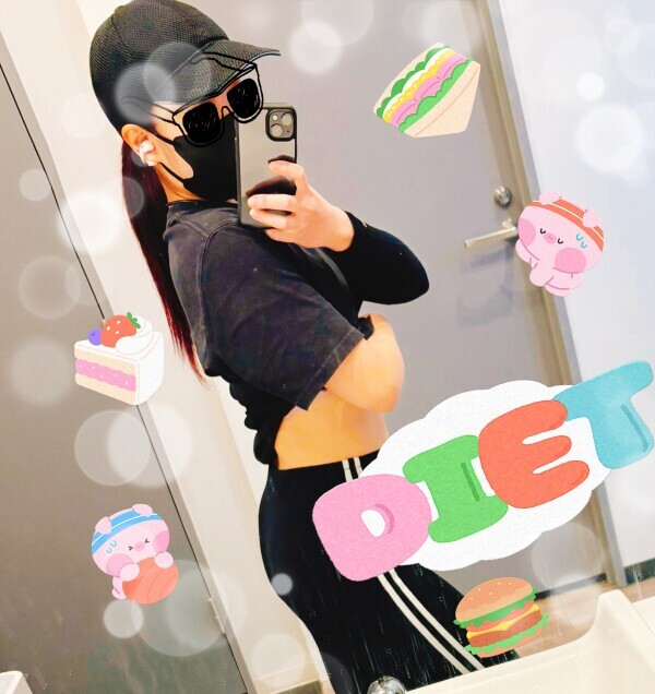 一応、、ね、、
