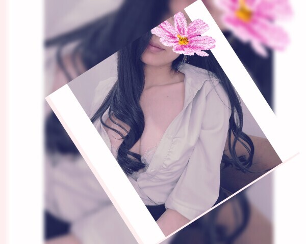 明日短い出勤時間