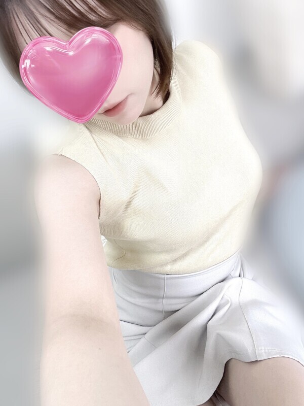 5/28🎀