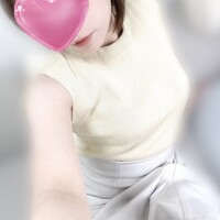 あみ