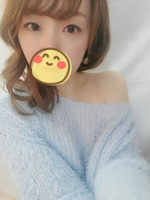 急遽！夜います！！！！