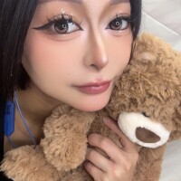 みわ