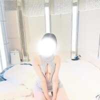 むぎ
