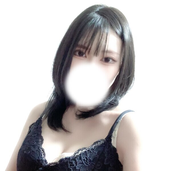 出勤です✨️