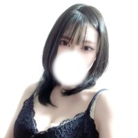 ことね