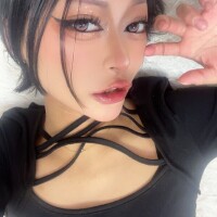 みわ