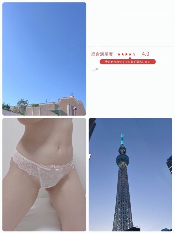 こんばんは⭐️