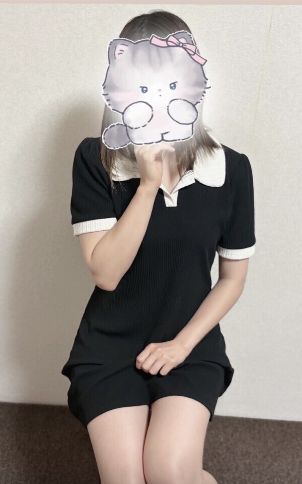 初めての出勤、感謝♡