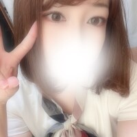 まお
