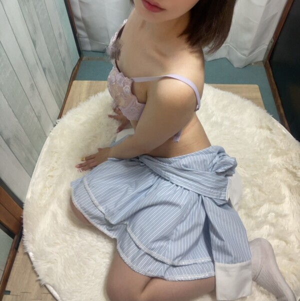 出会うべくして