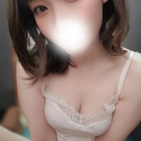 まや