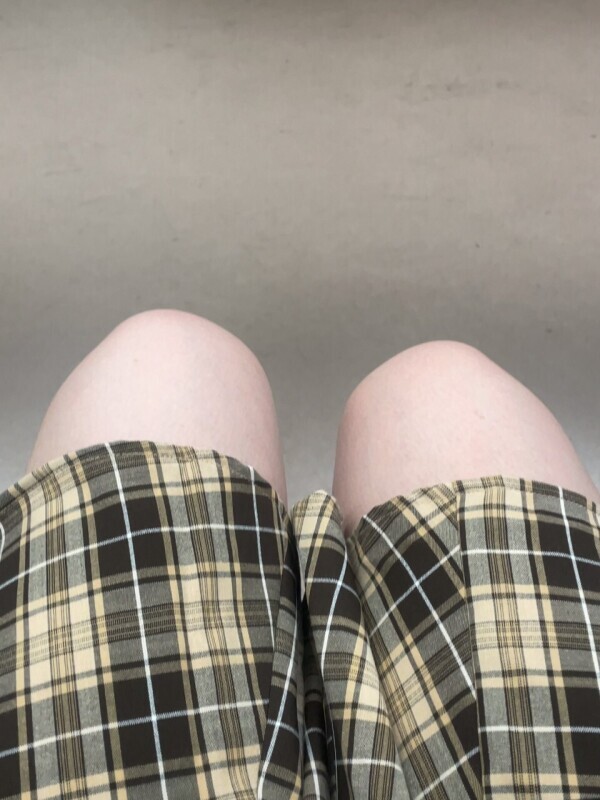 6月も♡