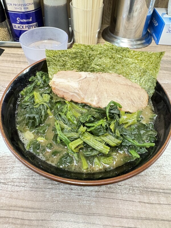 食べる点滴