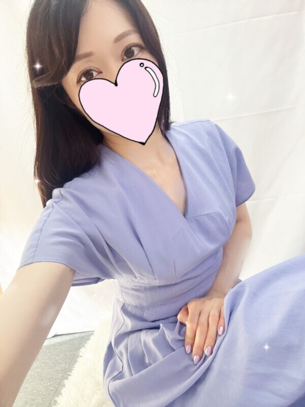 ありがとう♡