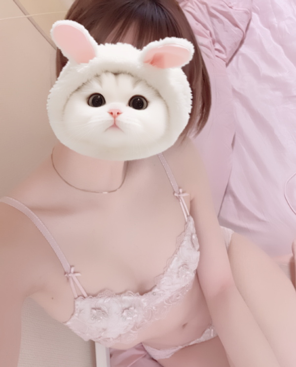 次の出勤日🤍