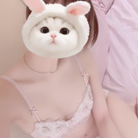 すず