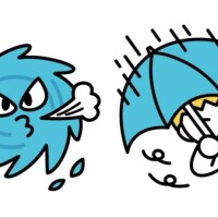 なぎさ