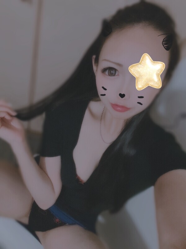 あむと遊びましょう❤️
