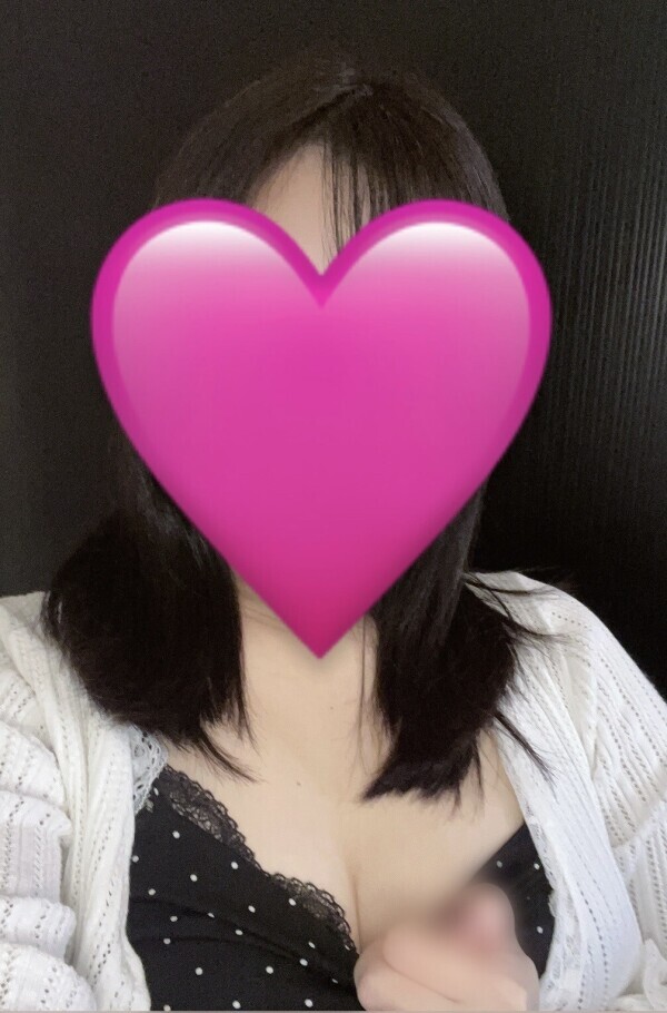 ご予約満了ありがとうございます🙌🏻