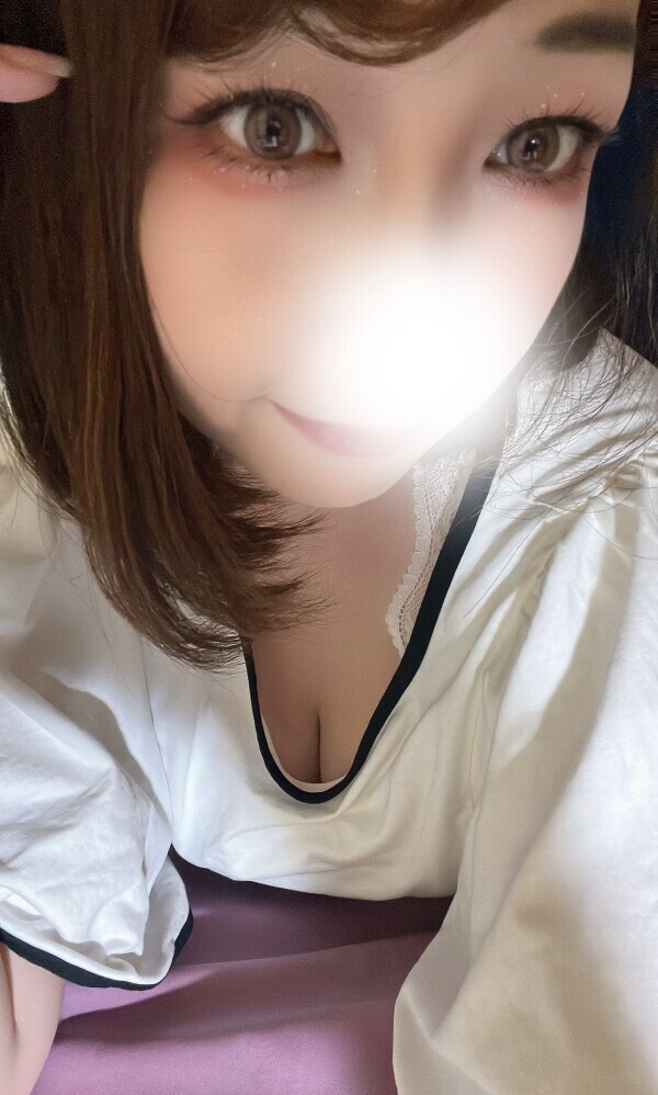 出てきました🫶