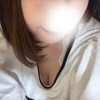 まお