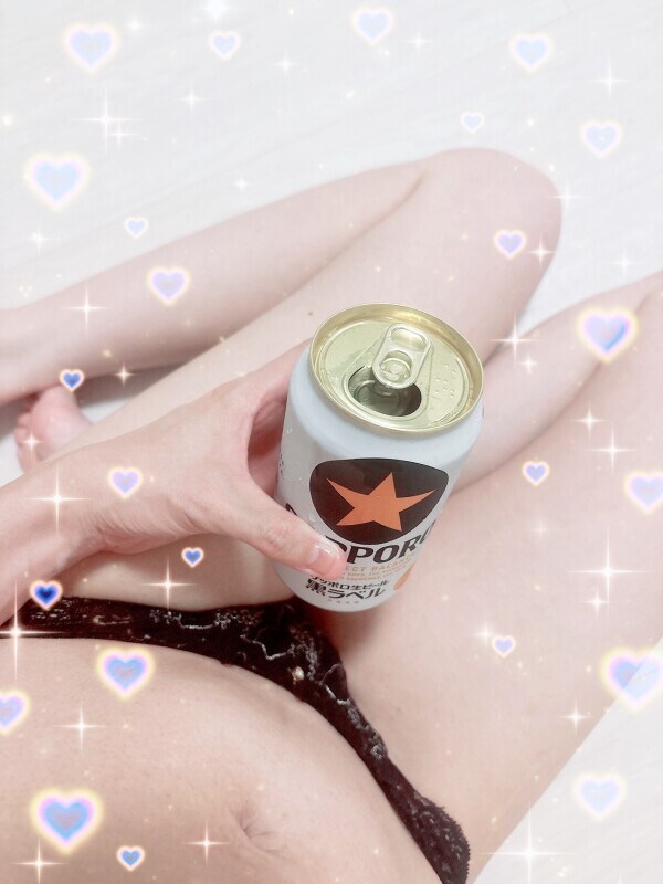 癒しのひととき😌💕