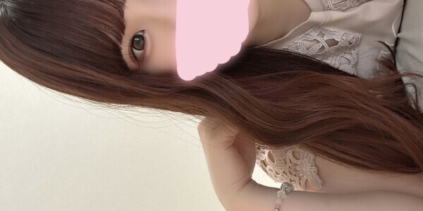 出勤します 🐰🍓