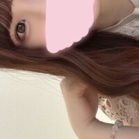 あや