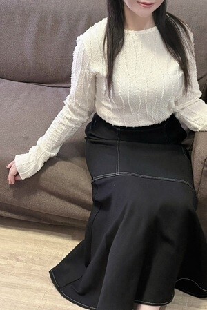 はじめまして🙂‍↕️💞