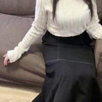 ほのか