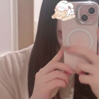 あや