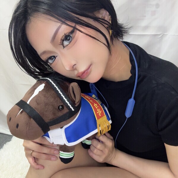 本日！