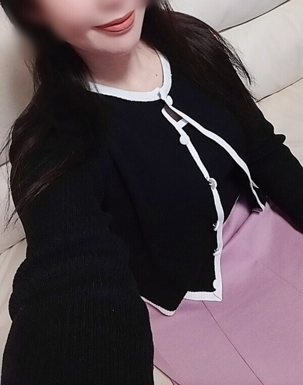 2日目です🙂‍↕️