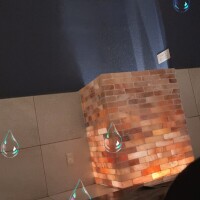 ももな