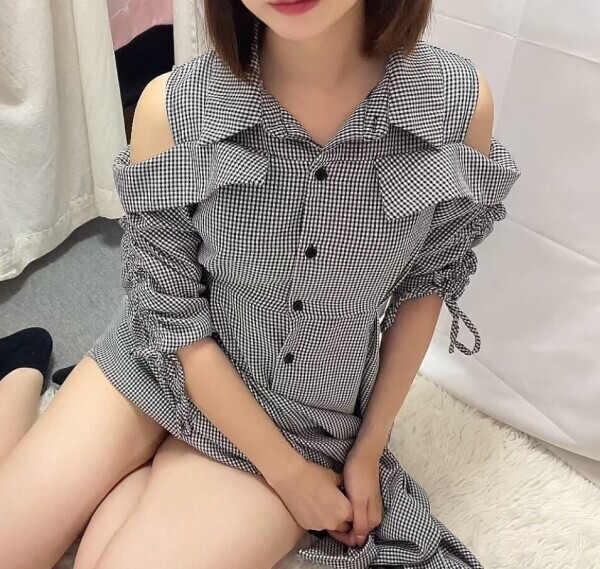 久しぶりありがとう♡