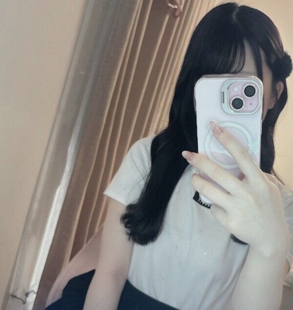 今週もよろしくですます🐶🍨