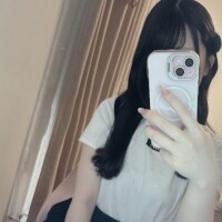 あや
