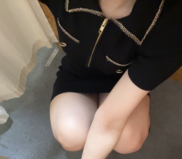 雨の日も