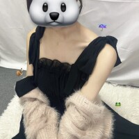 ひなこ